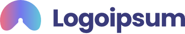 logo-6